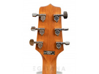 Takamine GD11MCE-NS Takamine GD11MCE-NS
